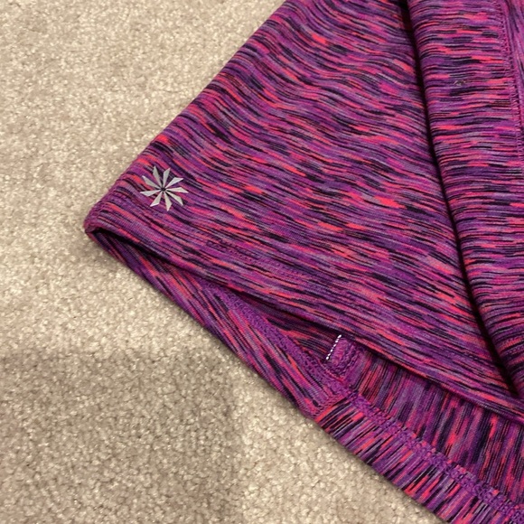 ‼️ATHLETA‼️ - Picture 2 of 7